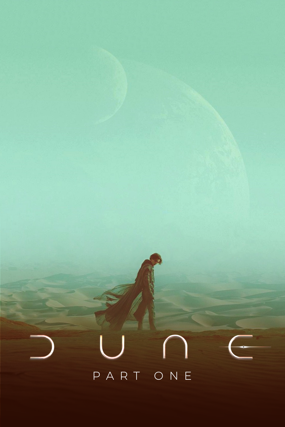 Dune Part One (2021) [108029] (A1768638570) [[Films]] --Plex--